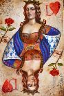 Judith (13)54x81cm.jpg